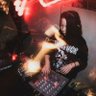 Фото профиля ポチです。