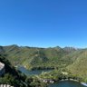 Clark 的头像