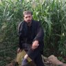 Zareef Zareef khan 的头像