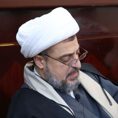 efathly1971's profile picture