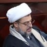 الشيخ احسان الفضلي 的头像