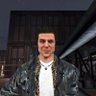 Profilbild von Иван Нечевин