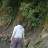大頭 profil fotoğrafı