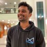 Saransh Anand's profile picture