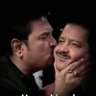 Profilbild von Every thing is fair and lovely from Durgapur
