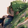 Xifoulangquoa's profile picture