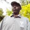 Profilbild von Duncan Sijenyi.
