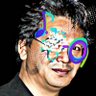 Profilbild von なお たたら