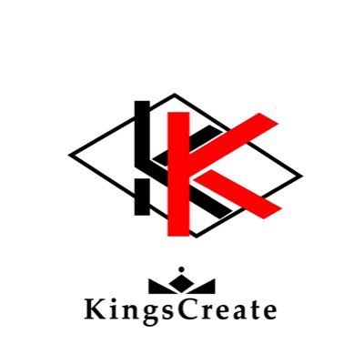 Kings_Create's profile picture