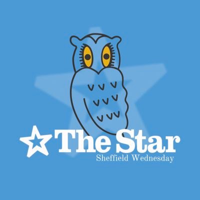 TheStarOwls's profile picture