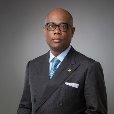 HerbertOWigwe's profile picture