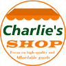 Фото профиля CharliesShop