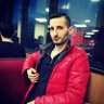 şair bey 😉 🇹🇷's profile picture