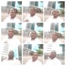 Фото профиля Dayeeb Aliyu
