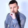 Lorenzo Bosio's profile picture