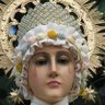Фото профиля ServantOfMary