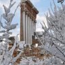 Фото профиля (( السيد.)) شهاب اسماعيل حيدر احمد
