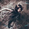 Фото профиля Ariel Lobato