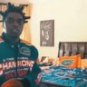 AR SZN profil fotoğrafı