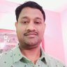 Biswajit Sasmal profil fotoğrafı