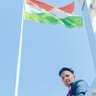 دِل مُضطر's profile picture