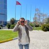 Ahmet Konanç 的头像
