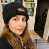 Profilbild von wajeeha