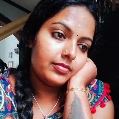 Jaya Sri's profile picture