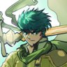 Profilbild von JAM
