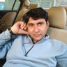 Profilbild von Shri Ram Soni
