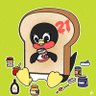 らはがす　swallows #21　Southampton FC #16's profile picture