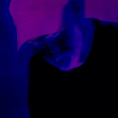 stwosound's profile picture
