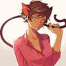 Profilbild von huh