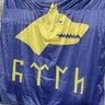 Фото профиля Ötükengücü