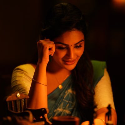 iamsamyuktha_'s profile picture