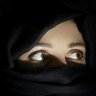 Bothinah Nabil's profile picture