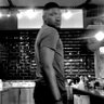 Eric Africanist's profile picture