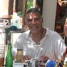 Fulgen J Batista's profile picture