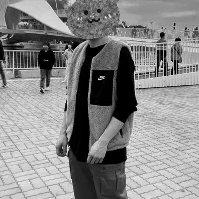 helloiamininder's profile picture