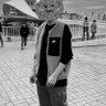 長鳥冰茶 profil fotoğrafı