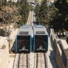 Фото профиля תומר 🟦