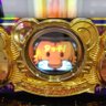 Profilbild von イーサン