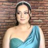 Zeynep profil fotoğrafı