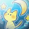 Profilbild von おれっちン