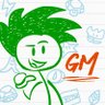 YT | GameMaster 的头像