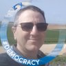 איציק וילק 🇮🇱✈ Itzik Vilc profil fotoğrafı