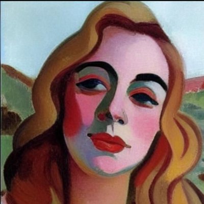 FemCondition's profile picture