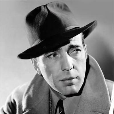 Underwood_DC's profile picture