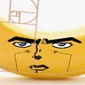 Profilbild von JL