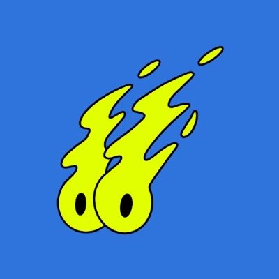 KUNGFUVERSE's profile picture